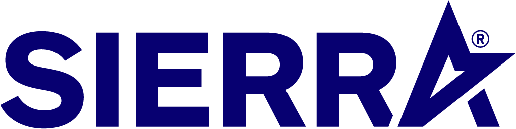 Sierra logo