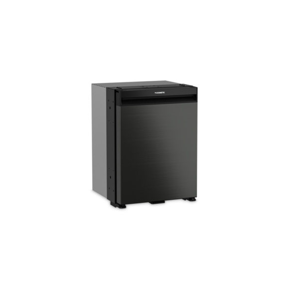 Dometic NRX 35C