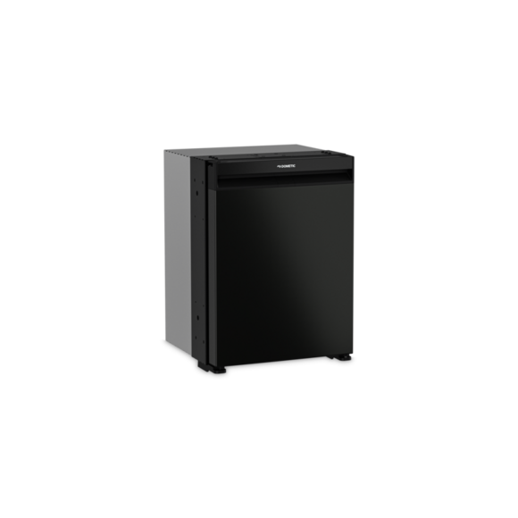 Dometic NRX 35E