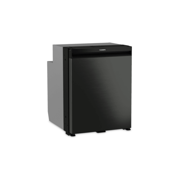 Dometic NRX 80C