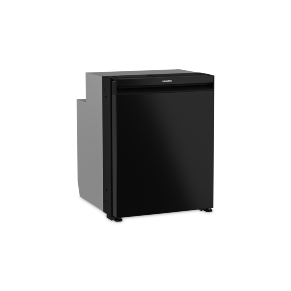 Dometic NRX 80E