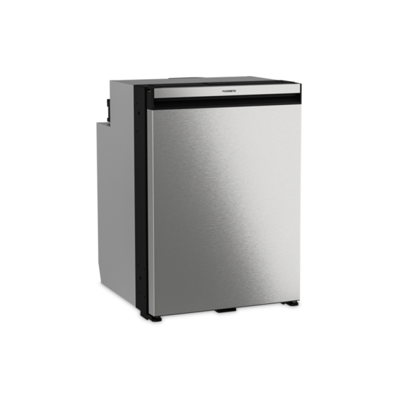 Dometic NRX 115S