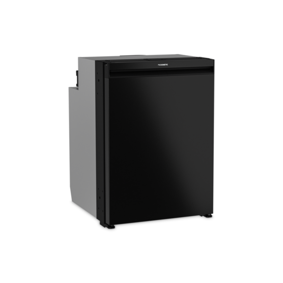 Dometic NRX 115E