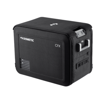 Dometic CFX3 Protective Cover 45