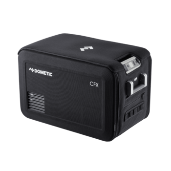 Dometic CFX3 Protective Cover 35