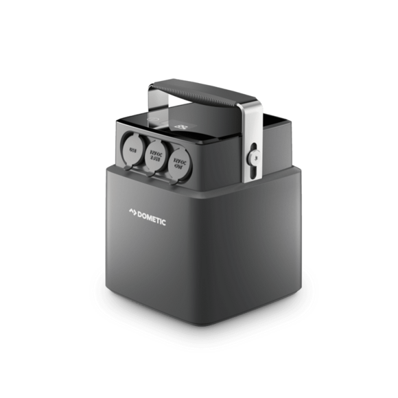 Dometic PLB40
