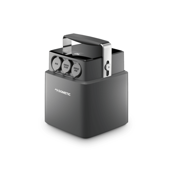 Dometic PLB40