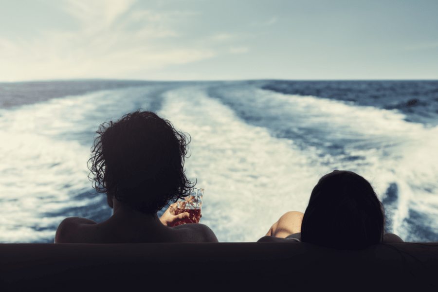 Dometic.Core.BL.Model.Asset?.Title