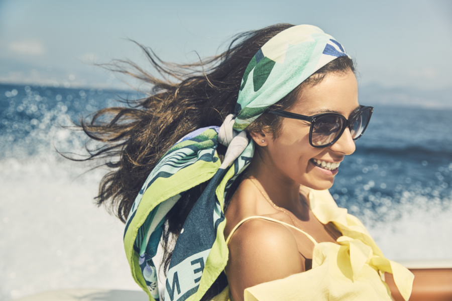 Dometic.Core.BL.Model.Asset?.Title