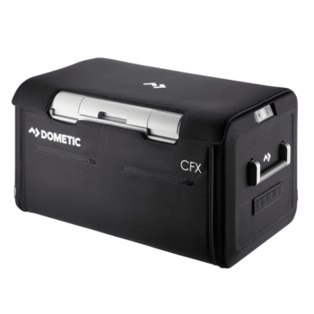 Dometic CFX3 Protective Cover 100