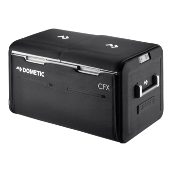 Dometic CFX3 Protective Cover 95DZ