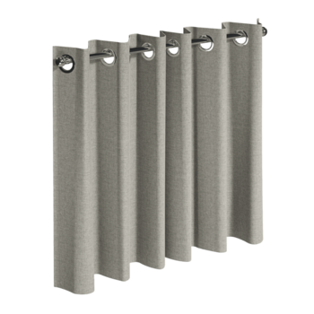 Dometic Oceanair Curtains