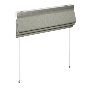 Dometic Oceanair Romanblind