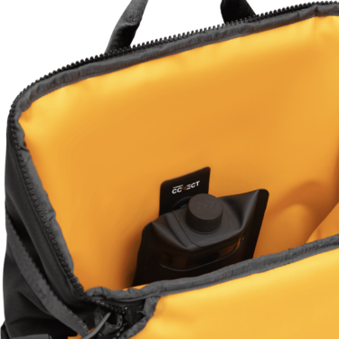 Cold Powered by PrimaLoft® Gold