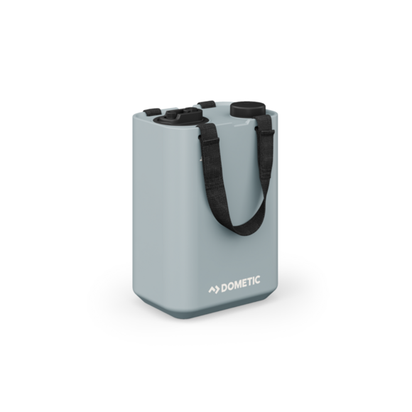 Dometic GO Hydration Water Jug 11L