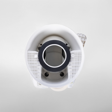 Universal Replacement Fit