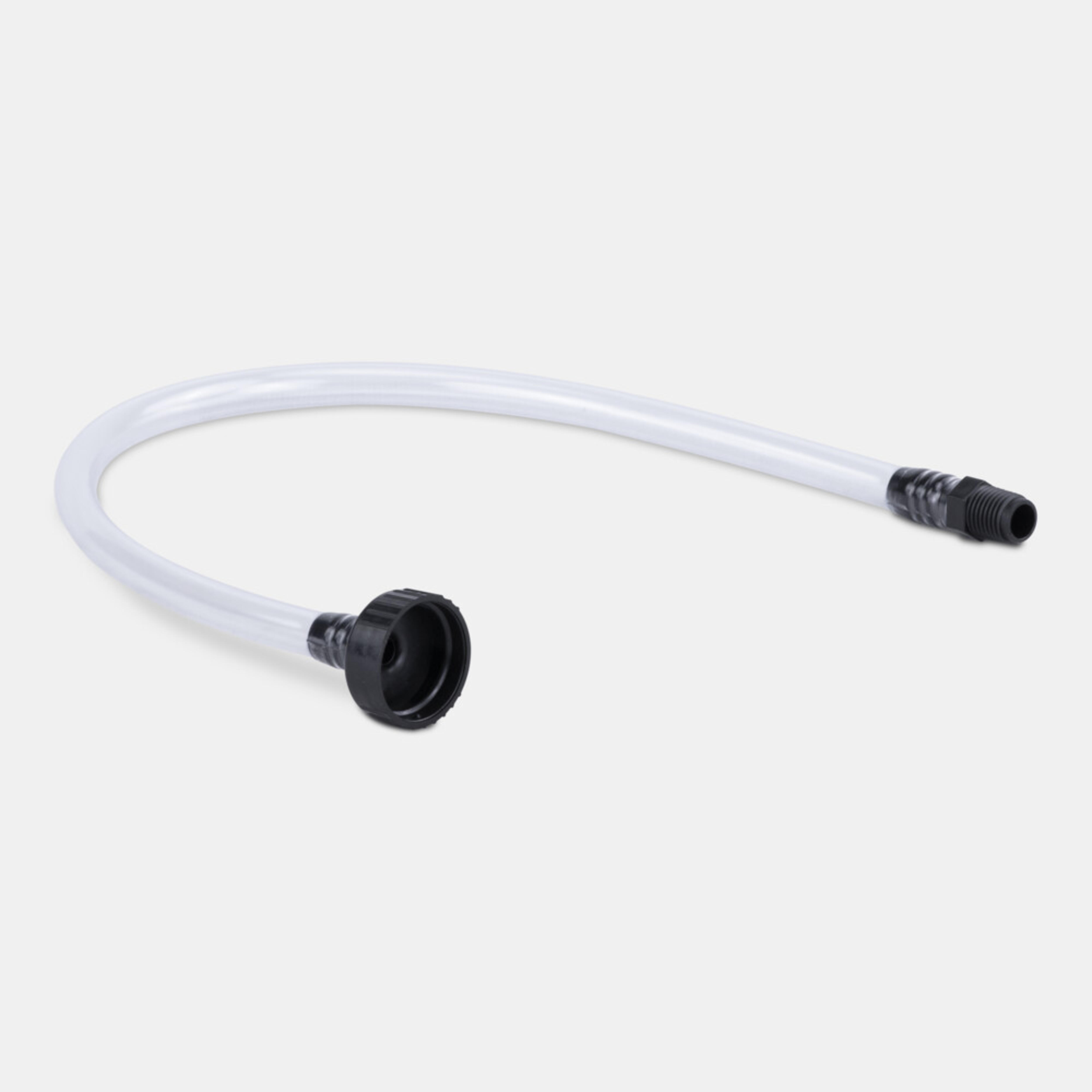 Dometic Bottle Filler Kit - Bottle filler kit, 0.94 l bottle, HA5438