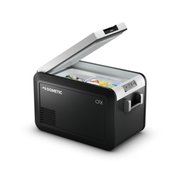 Dometic CFX3 35