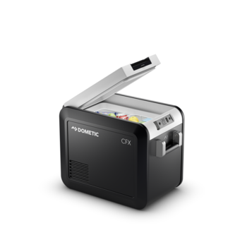 Dometic CFX3 25
