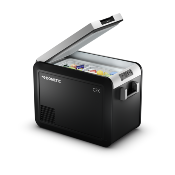 Dometic CFX3 45