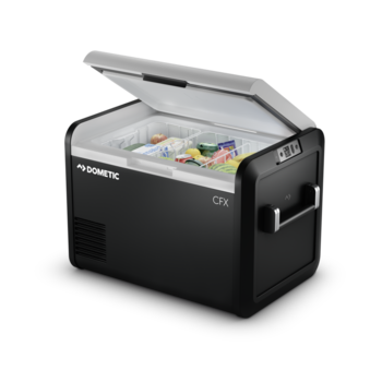 Dometic CFX3 55IM