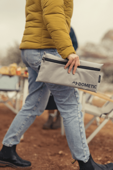 Carry Case