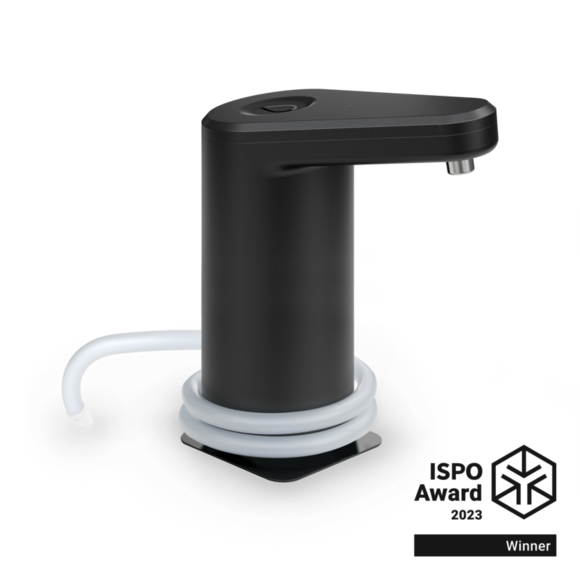 Dometic GO Hydration Water Faucet