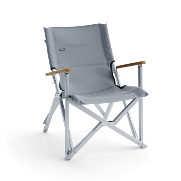 Dometic GO Compact Camp Chair