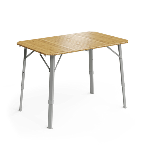 Dometic GO Compact Camp Table