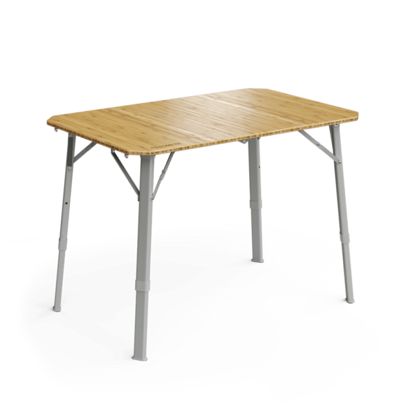 Dometic GO Compact Camp Table
