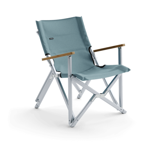 Dometic GO Compact Camp Chair