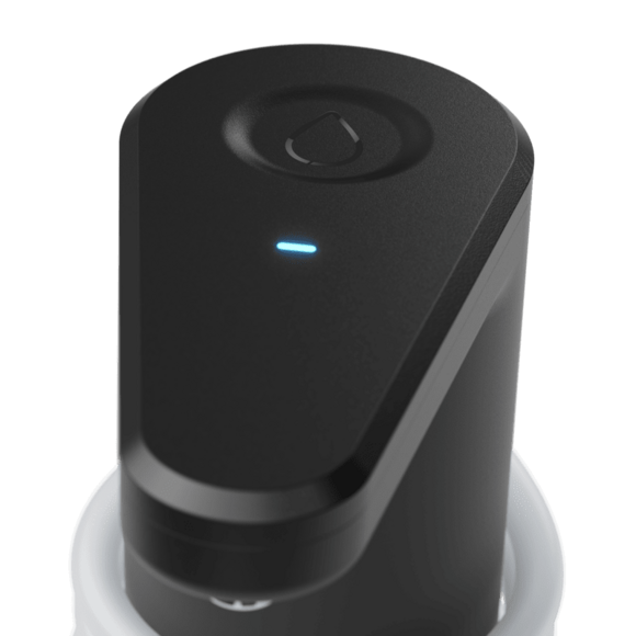 Dometic GO Hydration Water Faucet