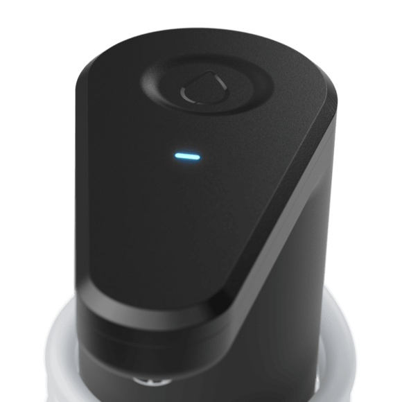 Dometic GO Hydration Water Faucet