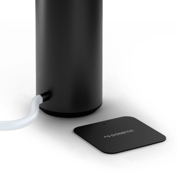 Dometic GO Hydration Water Faucet