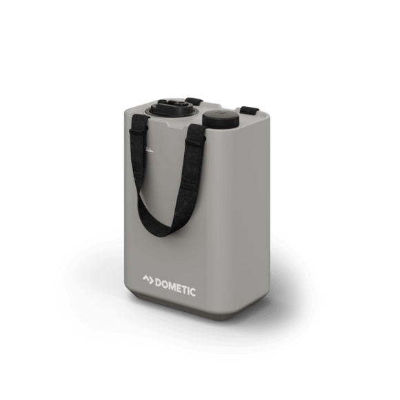 Dometic GO Hydration Water Jug 11L