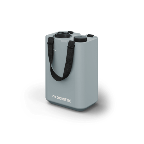Dometic GO Hydration Water Jug 11L