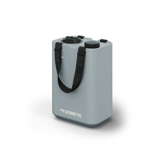Dometic GO Hydration Water Jug 11L